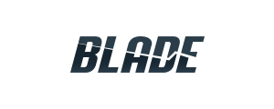 Blade