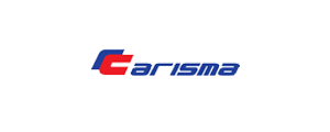 Carisma RC