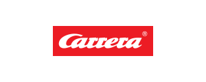 Carrera