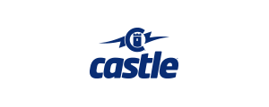Castle Creations 