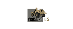 CROSS-RC