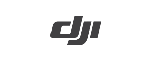 Dji