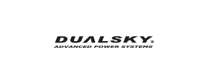 Dualsky