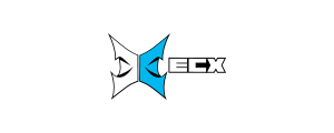 ECX