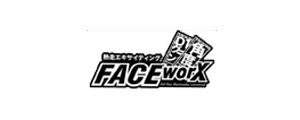 FACEWORX