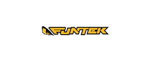 FUNTEK