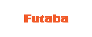 Futaba