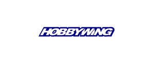 HobbyWing