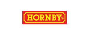 HORNBY 