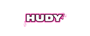 Hudy