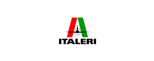 Italeri Models