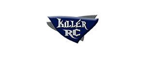 Killer RC