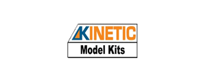 Kinetic Models