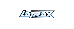 LaTrax