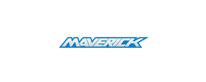 Maverick