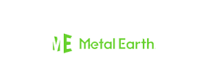 Metal Earth