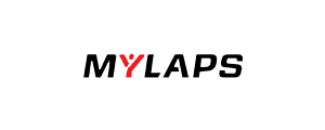 MYLAPS