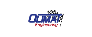 Olimat Engineering