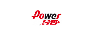 PowerHD