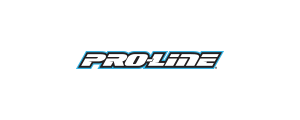 Proline