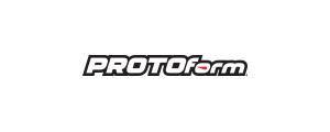 PROTOform