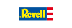 Revell