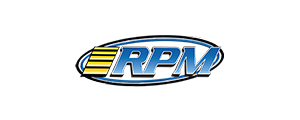 RPM