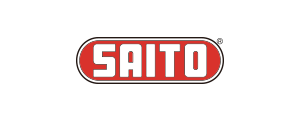 SAITO