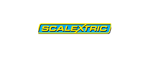 Scalextric