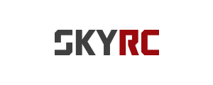 SKY RC