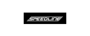 Speedline