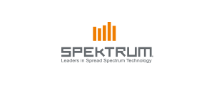 Spektrum