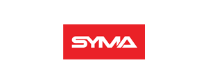 SYMA 