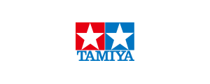 Tamiya