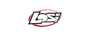 Team Losi