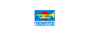 Trumpeter Models