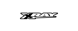 Xray