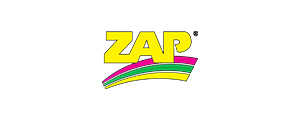 ZAP