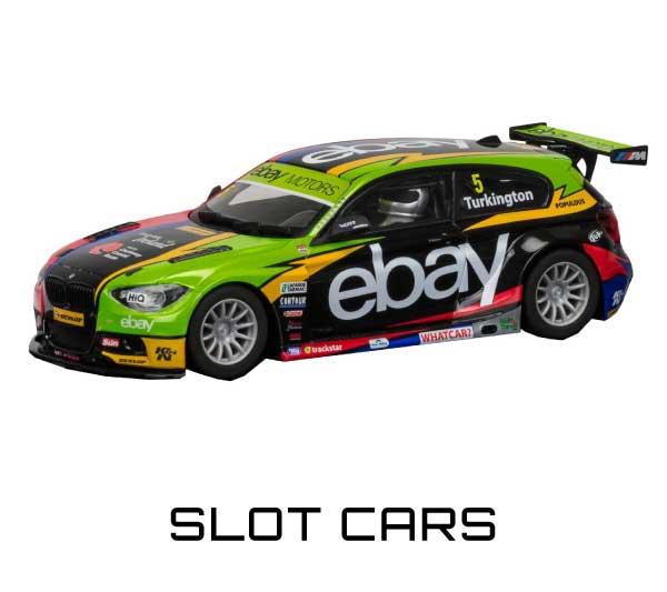 Crazy Hobbies Hobby Shop Sydney RC Drones Sydney